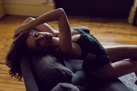 Video leaks kunlocked