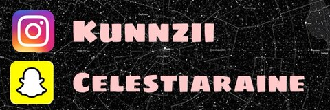 Video leaks kunnzii