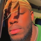 kuntakentai Profile Picture