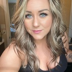 Download kuntykylie OnlyFans videos and photos for free 

 profile picture