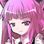 kunzite (Kunzite) OnlyFans Leaked Pictures and Videos 

 profile picture