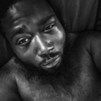Free access to @kupamagnifique Leak OnlyFans 

 profile picture
