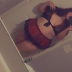 kupcaket22 OnlyFans Leaked Photos and Videos 

 profile picture
