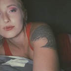 kupkakehugs (KupkakeHugs) free OnlyFans Leaked Content 

 profile picture