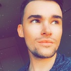 kupkakeking Profile Picture