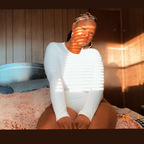 Download kupkakkn32 OnlyFans leaks for free 

 profile picture