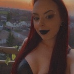Download kupsofkoffee OnlyFans content for free 

 profile picture