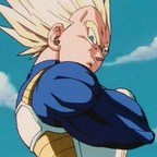 kurama Profile Picture