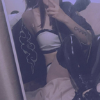 Onlyfans leak kuribohgirl 

 profile picture
