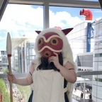kurisuti OnlyFans Leaked 

 profile picture