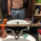 Onlyfans leaked kurlstud15 

 profile picture
