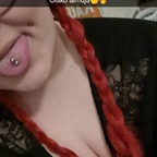 kurnau (~rianna~) OnlyFans Leaked Pictures and Videos 

 profile picture