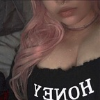 Kimi 💸 (kuroki222) Leaked OnlyFans 

 profile picture