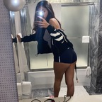 kuromiangel999 (Kuromi🖤) free OnlyFans Leaks 

 profile picture