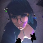 kuromimoon Profile Picture