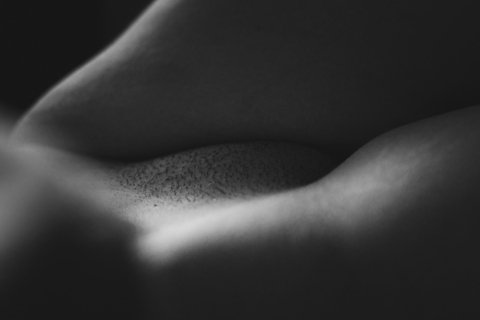 Video leaks kuroninshashin