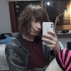 Kurrta @kurrta Leaks OnlyFans 

 profile picture