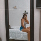 Download kurstinnn OnlyFans leaks for free 

 profile picture
