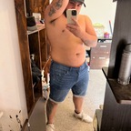 kurt_dynamo OnlyFans Leaked 

 profile picture