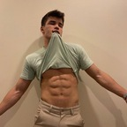kurtadamxxx (KurtDVmL) free OnlyFans Leaks 

 profile picture