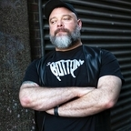 kurtjacobsxxx Profile Picture