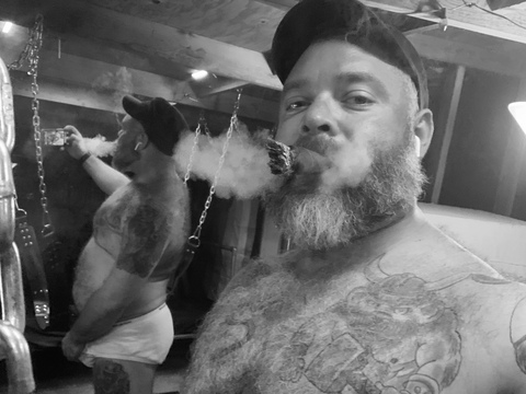 Video leaks kurtjacobsxxx