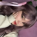 kurumi_uwu Profile Picture