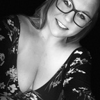 kurveek8 (KurveeK8) OnlyFans Leaked Pictures and Videos 

 profile picture