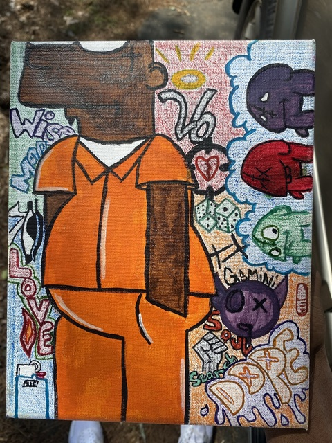 Video leaks kurvvdaddy