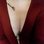 Download kurvykush OnlyFans content for free 

 profile picture