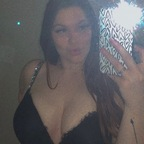 Onlyfans leak kurvykweeen 

 profile picture