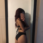 Free access to (kurvykweenkayla) Leaks OnlyFans 

 profile picture