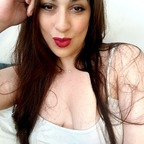 kurvyqueenmary (Mary Coelho) OnlyFans Leaked Pictures & Videos 

 profile picture