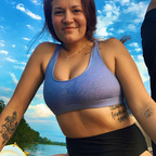 syd the kid 🌙 kuschbaby Leaked OnlyFans 

 profile picture
