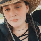 kushbabe98 OnlyFans Leaks 

 profile picture