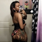 kushfairy (Maiha Mantini) OnlyFans Leaked Pictures and Videos 

 profile picture