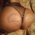 FREAKY KUSHIE @kushiebaby Leak OnlyFans 

 profile picture