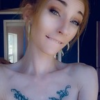 kushiekitten OnlyFans Leaks 

 profile picture