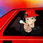 kushikage Profile Picture