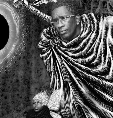 Video leaks kushikage