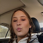 Onlyfans leaked kushkay 

 profile picture