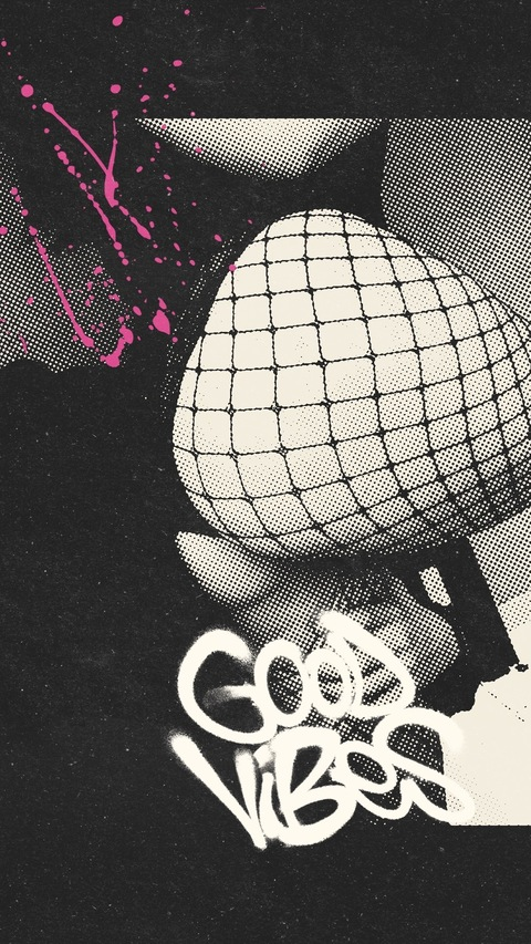 Video leaks kushkitten51520