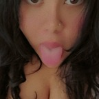 KUSHKITTENXX (kushkittenxx) Leak OnlyFans 

 profile picture