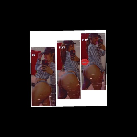 Video leaks kushkloud420