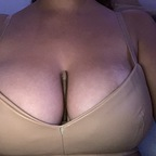 kushntush777 ($$tips get priority) OnlyFans Leaked Pictures and Videos 

 profile picture