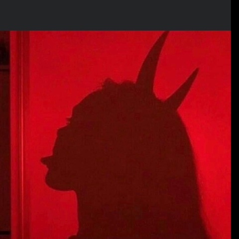 Video leaks kushqueen777