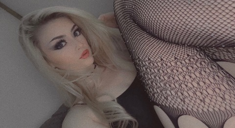 Video leaks kushqueenbee