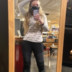 Download kushqueencrystalstarr OnlyFans videos and photos for free 

 profile picture