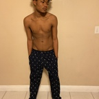 kushyykels (KushyyKels) OnlyFans content 

 profile picture
