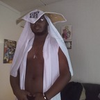 kutason219 (Kuta Chimoshimo) free OnlyFans content 

 profile picture
